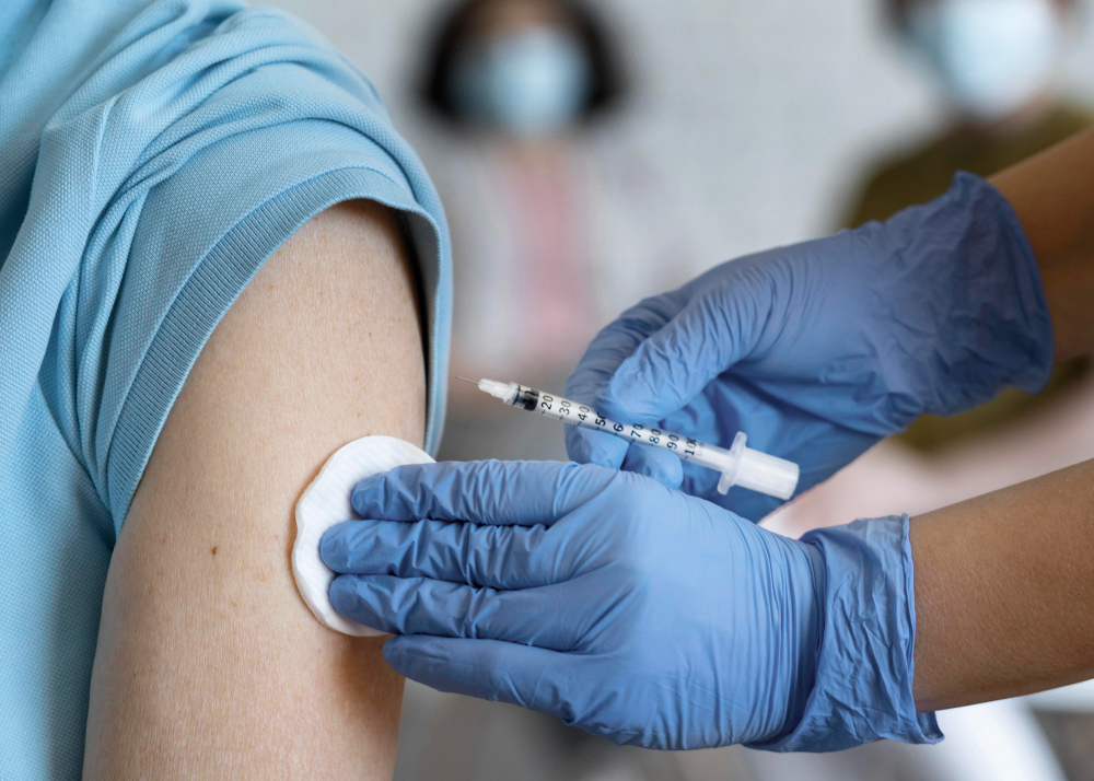 Egipto: primer país del mediterráneo oriental en controlar la hepatitis B
