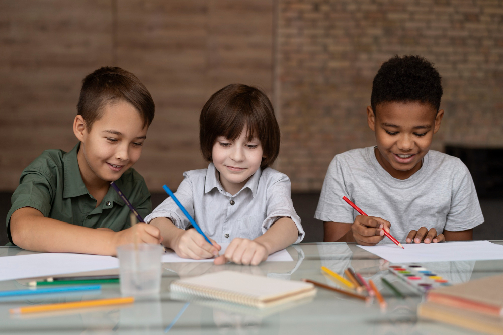 ¿Cuánto aprenden (o no) los estudiantes en América Latina?