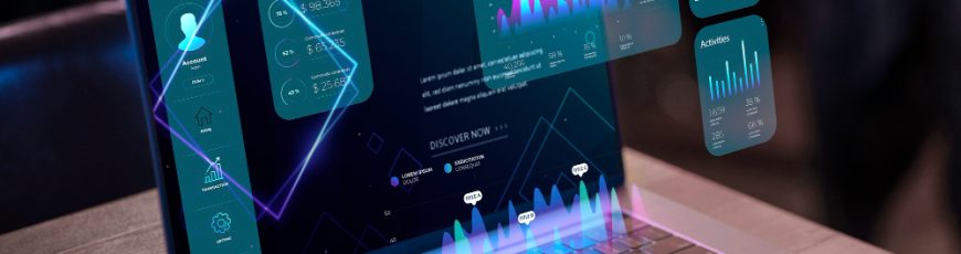 Reddit demanda al gigante de la IA Anthropic por uso de contenido