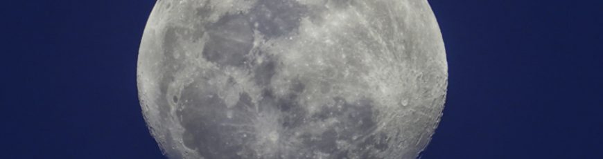 Dan por fallida la misión privada japonesa que debía llegar a la Luna