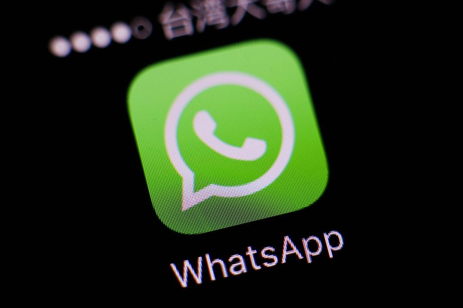 WhatsApp comienza a incluir anuncios