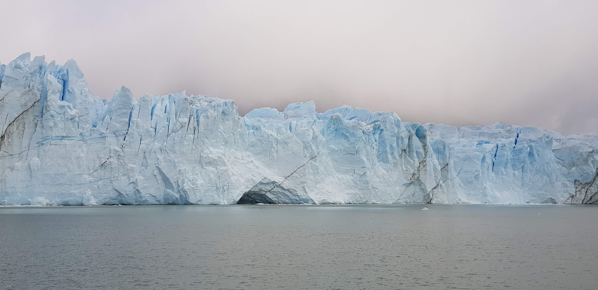 2025: Año Internacional de la Conservación de los Glaciares