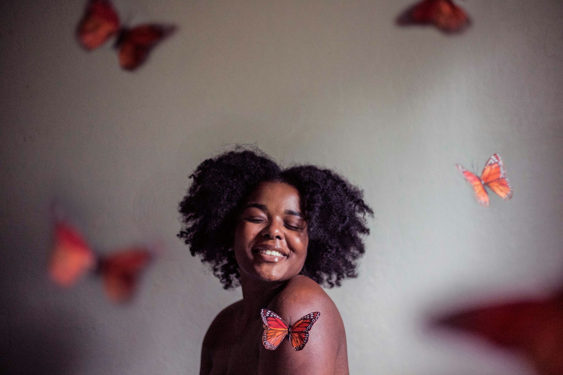 Panamá celebra el Mes de la Etnia Negra