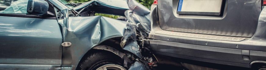 Jean Todt: México está aún «muy atrás» en la reducción del 50 % de muertes viales