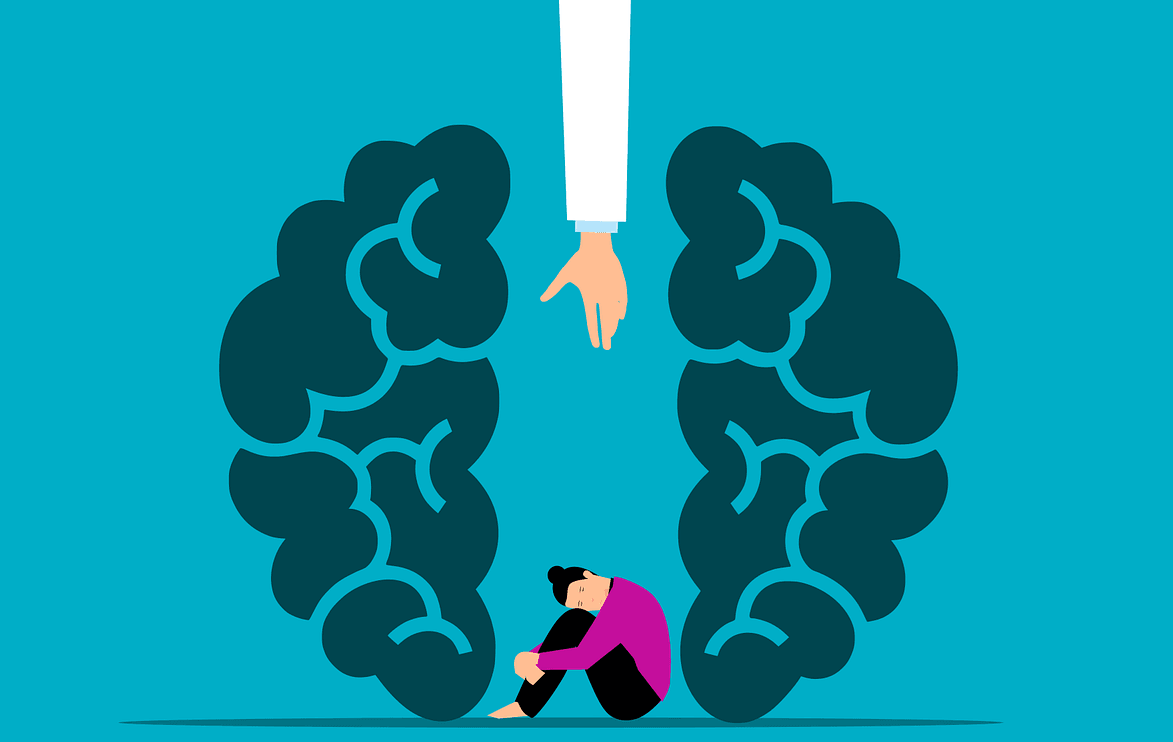 Chatbots y salud mental: ¿solución accesible o experimento peligroso?