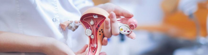 El trastorno disfórico premenstrual, una grave dolencia olvidada por la medicina