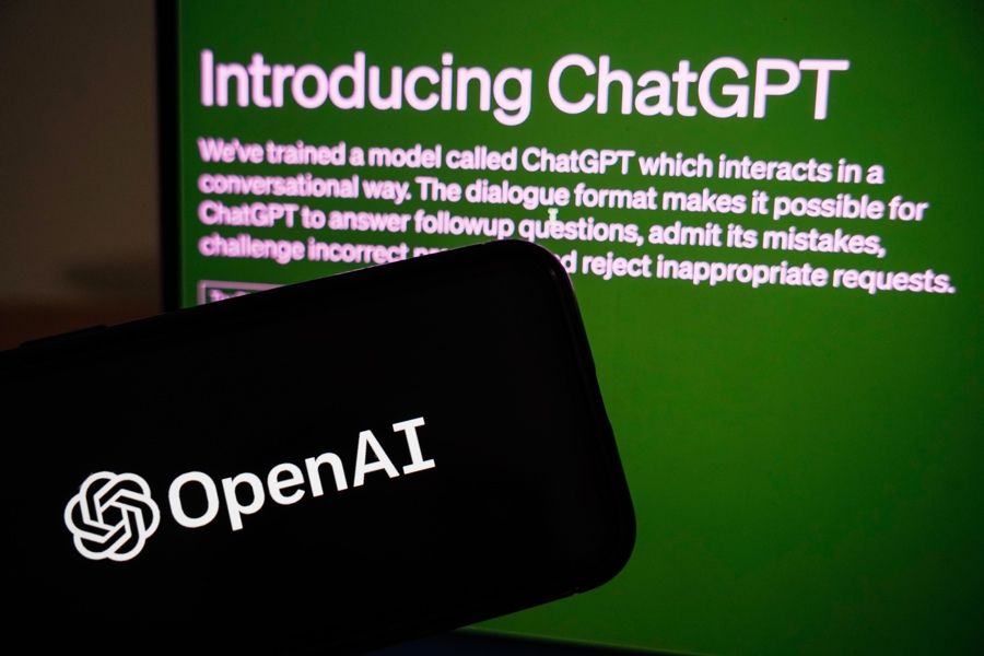 El Pentágono firma acuerdo de 200 millones con OpenAI para reforzar seguridad nacional