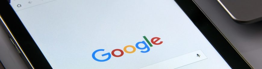 Google apelará condena por prácticas ilegales con Chrome