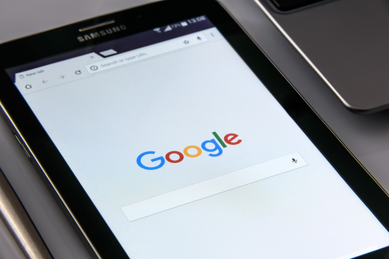 Google apelará condena por prácticas ilegales con Chrome