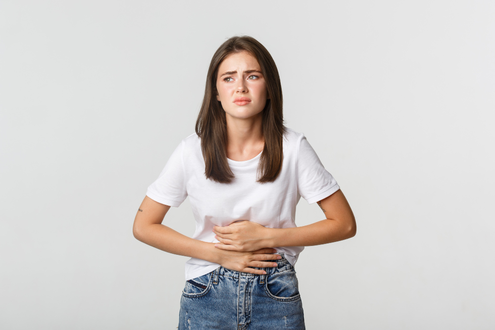Mujeres con síntomas premenstruales tienen más riesgo de sufrir problemas cardíacos