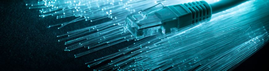 Japón rompe récord mundial de velocidad de internet