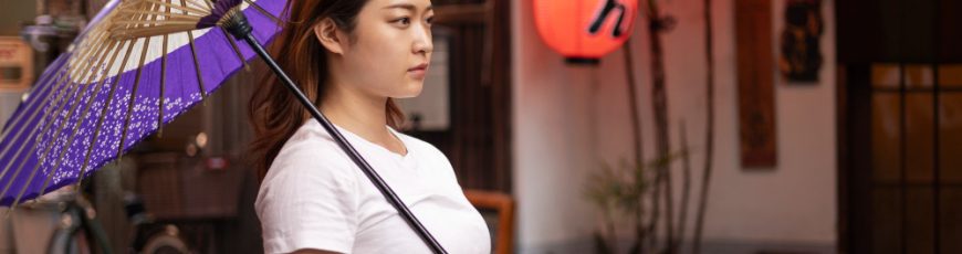 Japón registra su junio más caluroso desde que existen datos