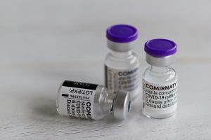 257-2-CIENCIA_Antivacunas_