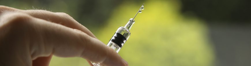 Aumenta consumo de drogas sintéticas en Afganistán