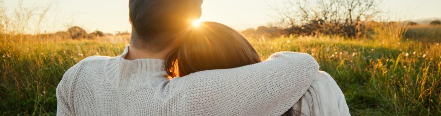 ¿Qué pasa con nuestro cerebro cuando nos enamoramos?