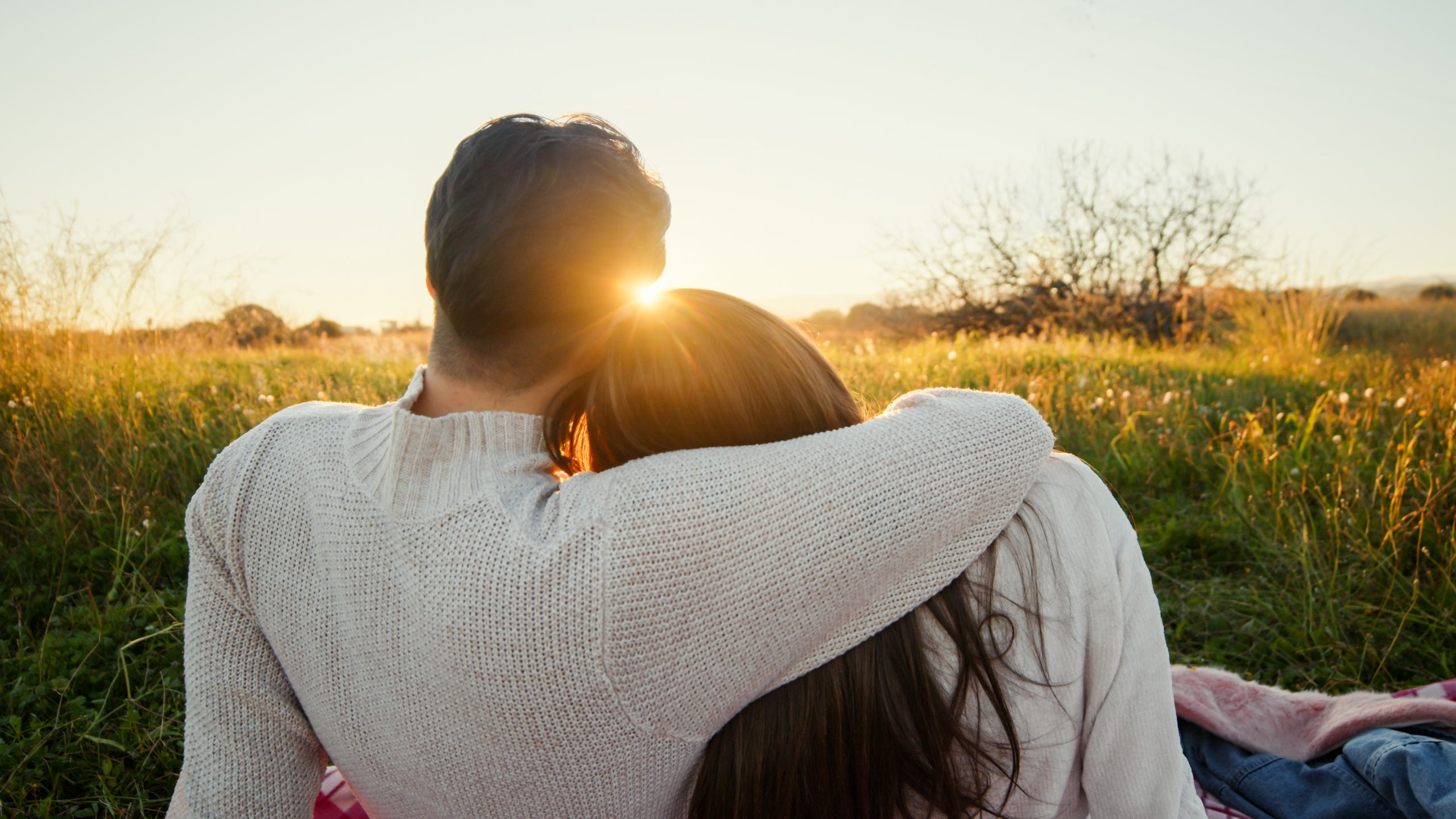 ¿Qué pasa con nuestro cerebro cuando nos enamoramos?