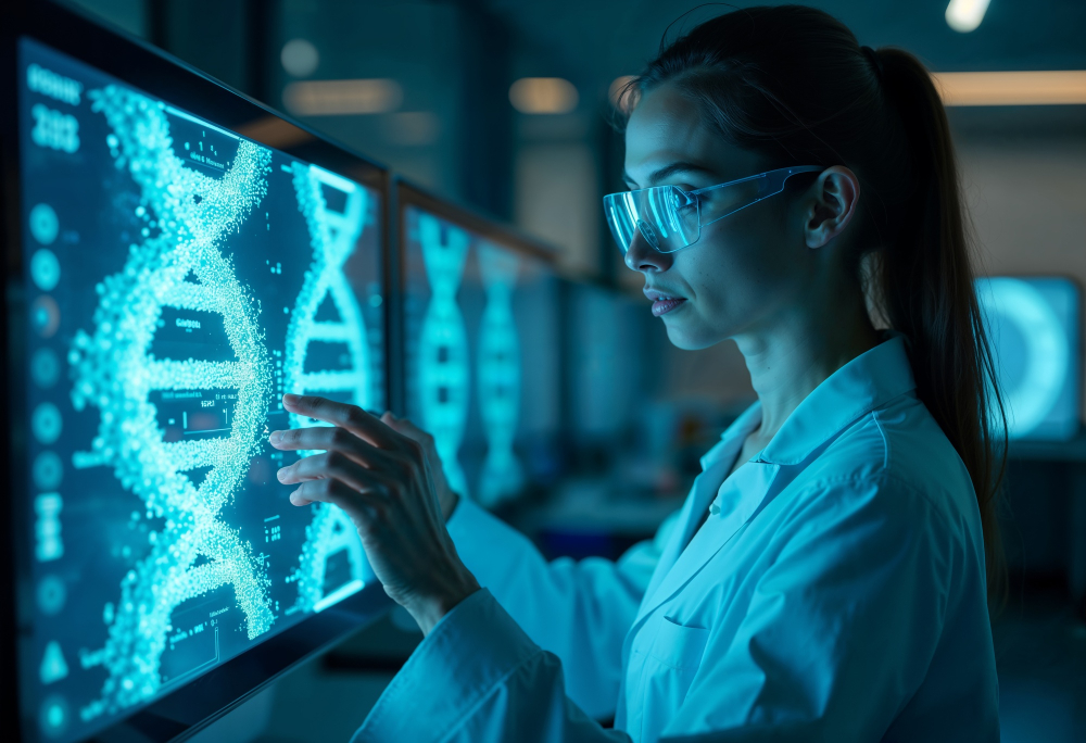 En México existen barreras para la innovación médica