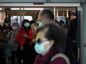 Los cerebros envejecieron más rápido en pandemia, incluso en las personas no infectadas
