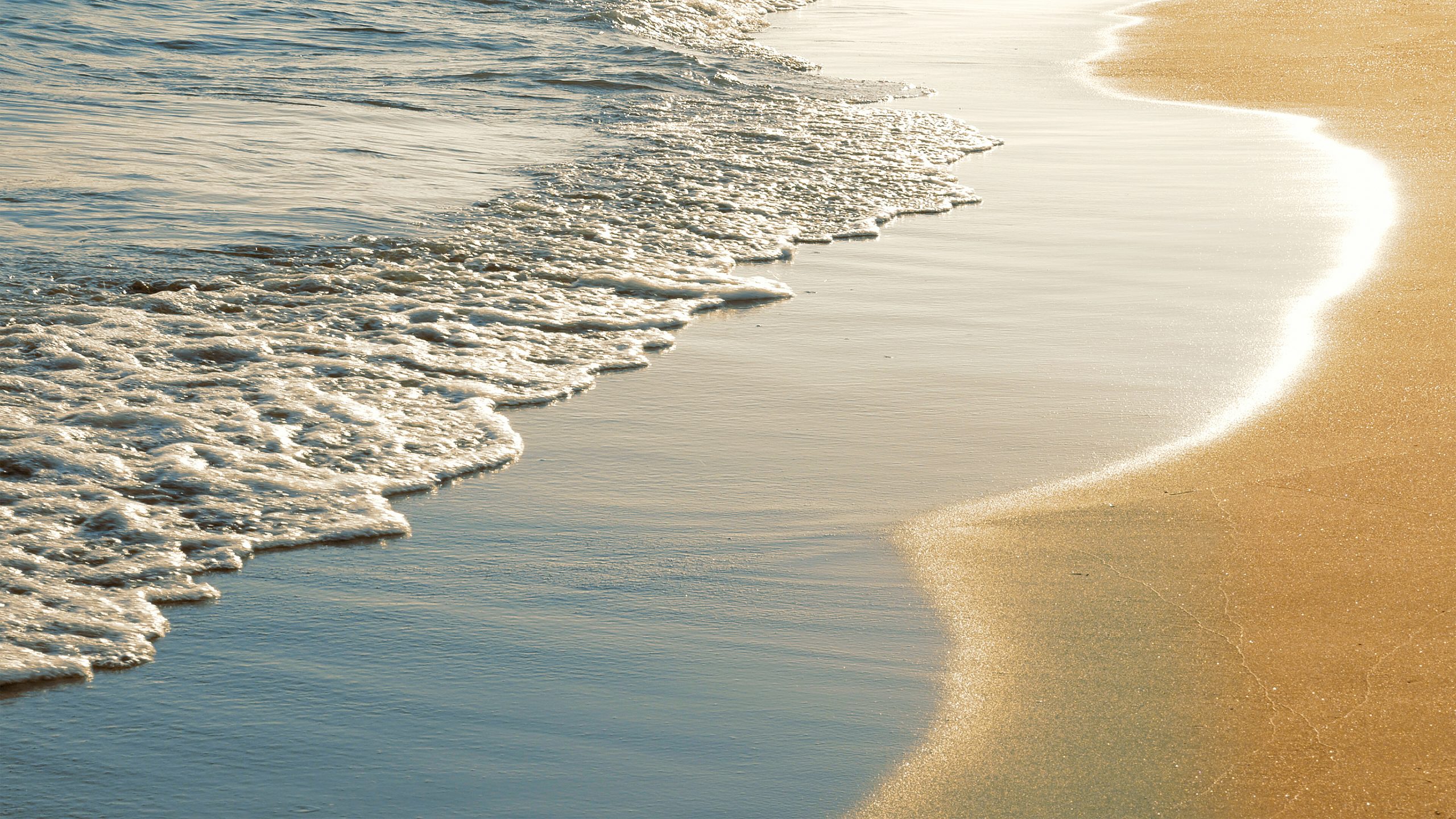¿Por qué el agua de mar no soluciona la escasez hídrica?