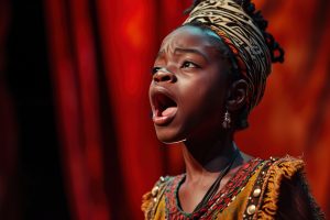 778-8-CULTURA_Teatro Afro_Freepik