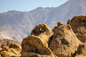 779-2-CIENCIA_Rocas_Foto de _a href=