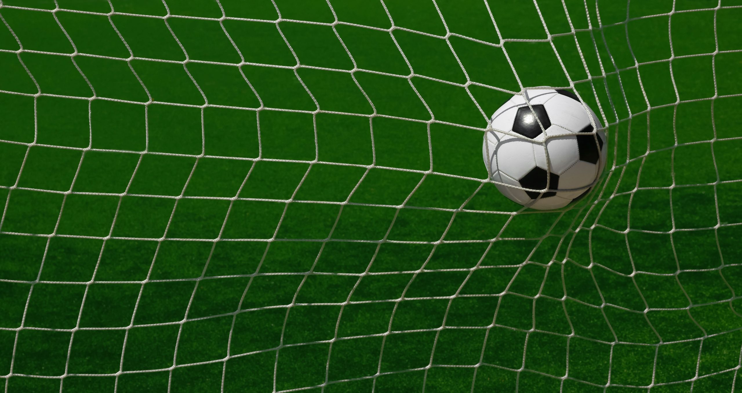 El impacto de la altitud en el fútbol