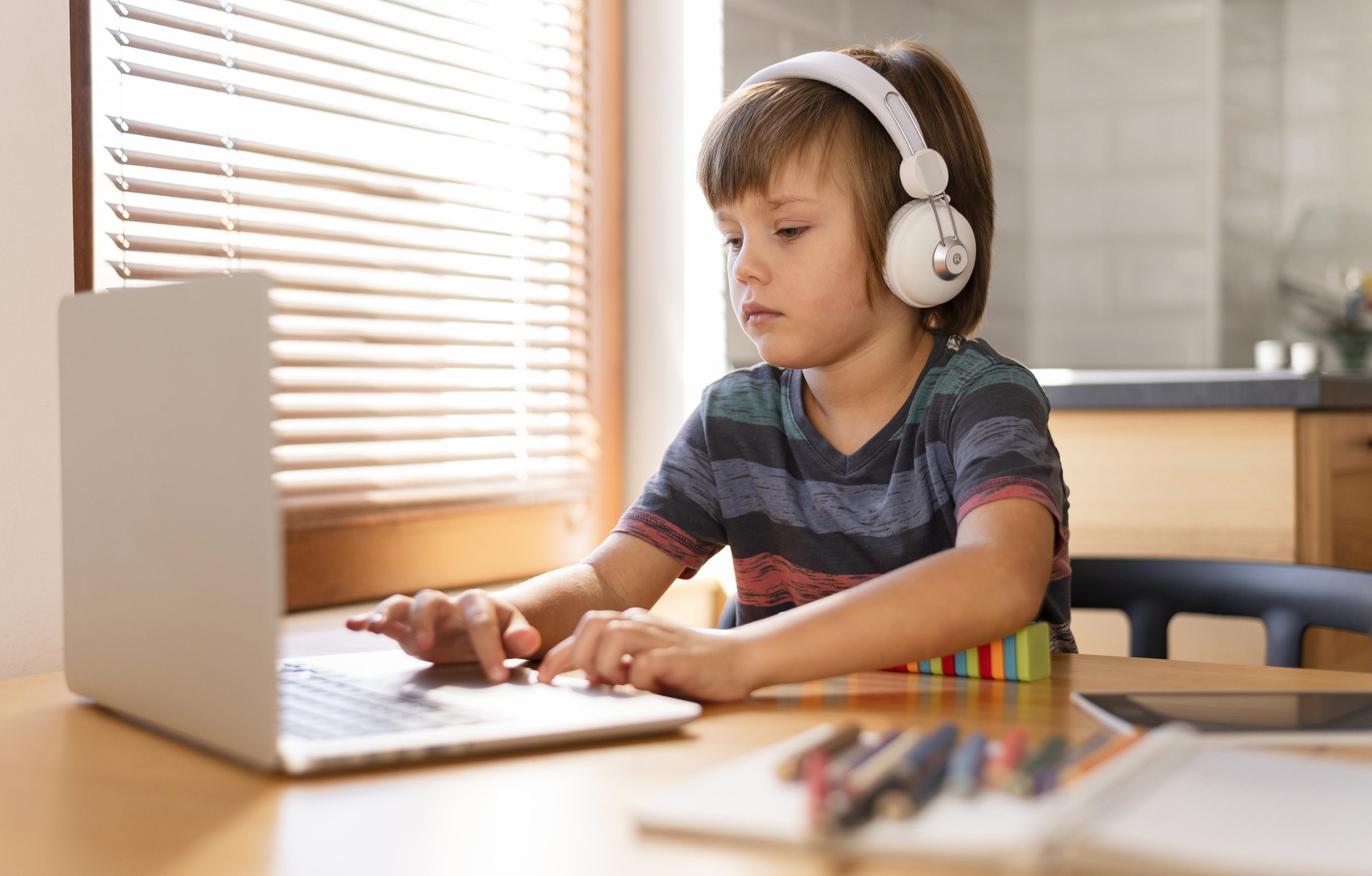 Aplicaciones educativas: aliadas para mejorar el aprendizaje