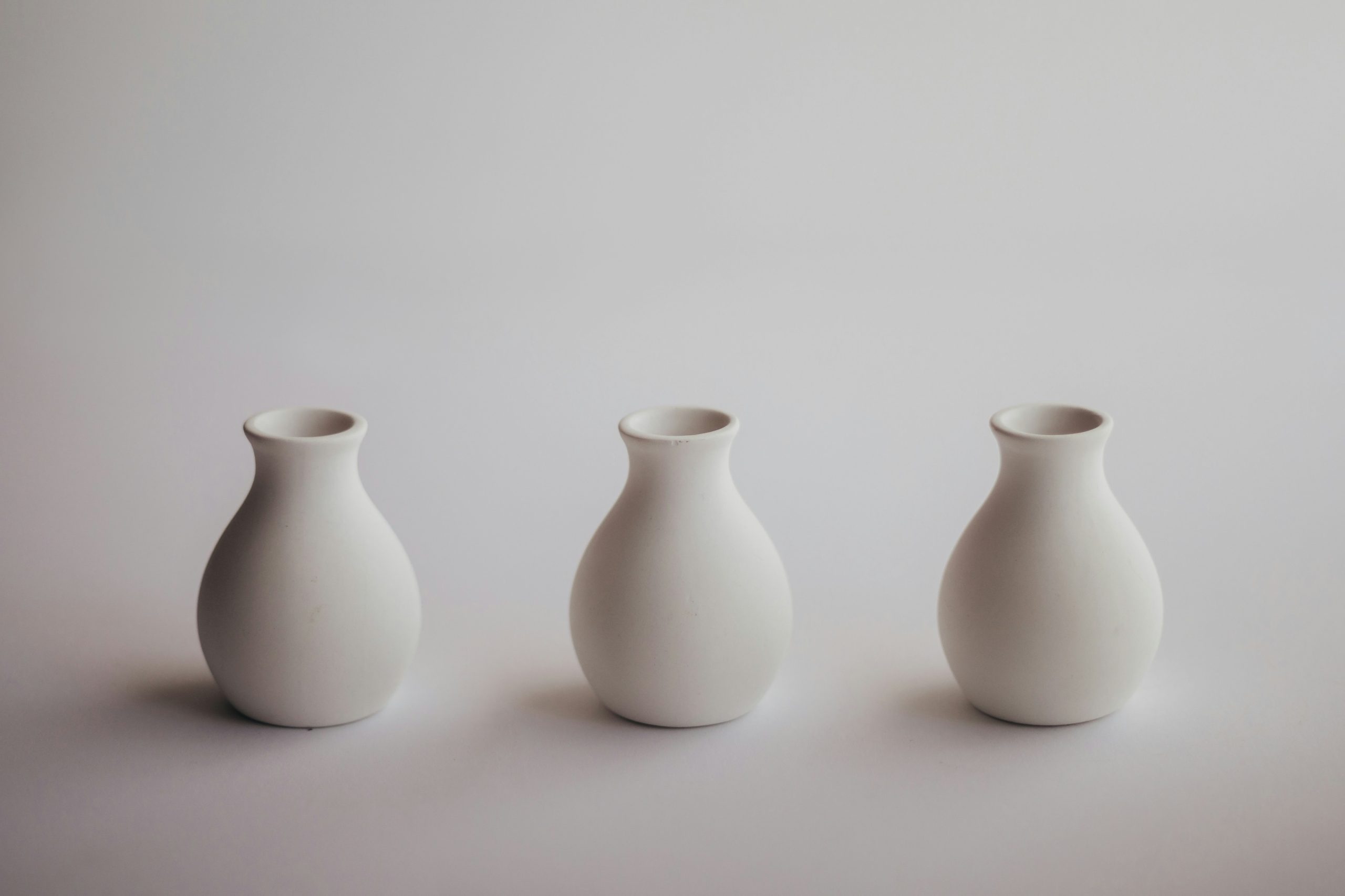 El arte del equilibrio: la obra de Marcela Acevedo