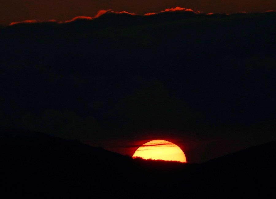 Este verano tiene algunos de los días más cortos de la historia por rotación de la Tierra