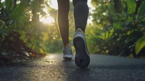 Caminar-7-000-pasos-al-dia-reduce-el-riesgo-de-enfermedades-cronicas-deterioro-cognitivo-y-muerte
