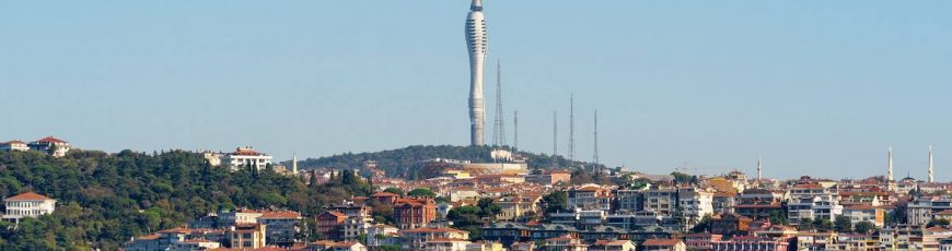 Ciudades en la encrucijada climática: ¿pueden crecer de forma sostenible?