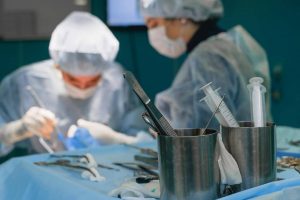 Las-personas-con-VIH-ya-pueden-donar-sus-organos-a-otras-que-viven-con-el-virus
