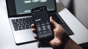 Los-chatbots-de-IA-tienen-demasiada-autoconfianza-incluso-cuando-se-equivocan