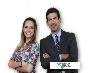 PORTADA-NOTICIAS-6