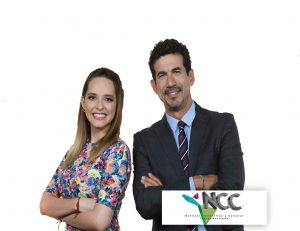 PORTADA-NOTICIAS4