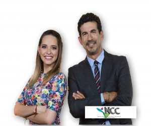 PORTADA-NOTICIAS5