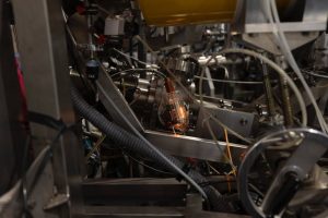 Utilizan-IA-generativa-para-avanzar-en-la-investigacion-de-la-fusion-nuclear