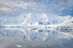 antarctica-8016562_1280