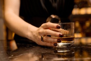 drink-7933279_1280