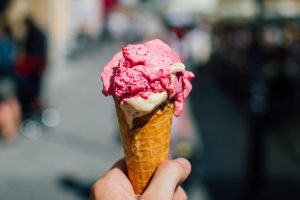 ice-cream-926426_1280 (1)