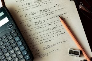 math-5247958_1280