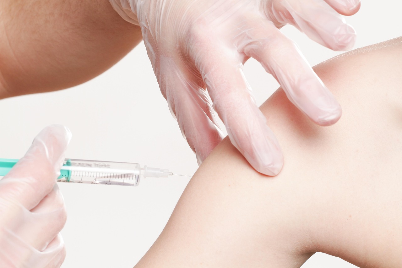 OMS recomienda el uso del Lenacapavir para prevenir el VIH