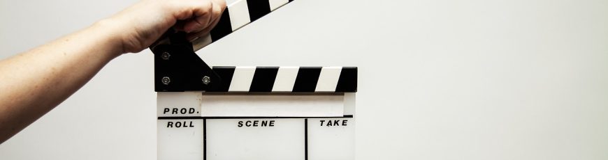 Los Premios Goya vetan las películas con inteligencia artificial
