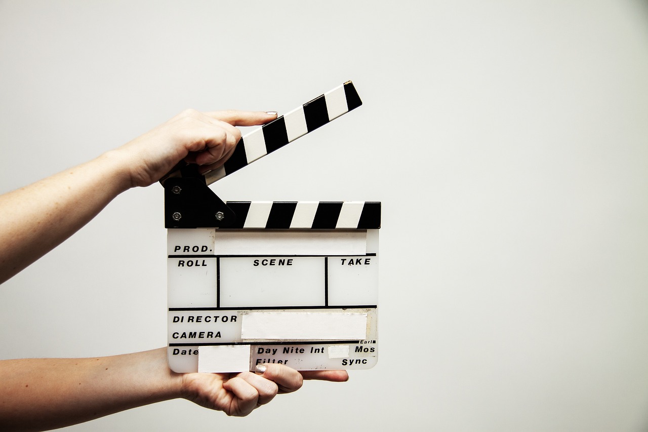 Los Premios Goya vetan las películas con inteligencia artificial