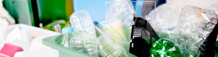 Los indígenas, víctimas de la contaminación por plástico, hacen sonar su voz en la ONU