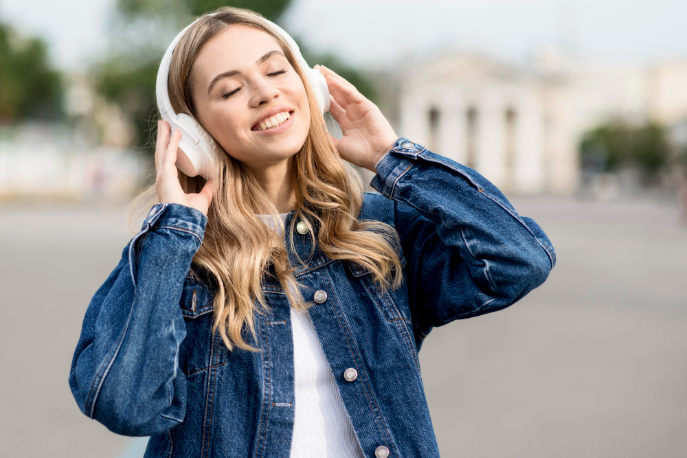 El impacto de la música en nuestro cerebro