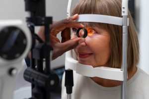261-3-CIENCIA_Glaucoma_Freepik
