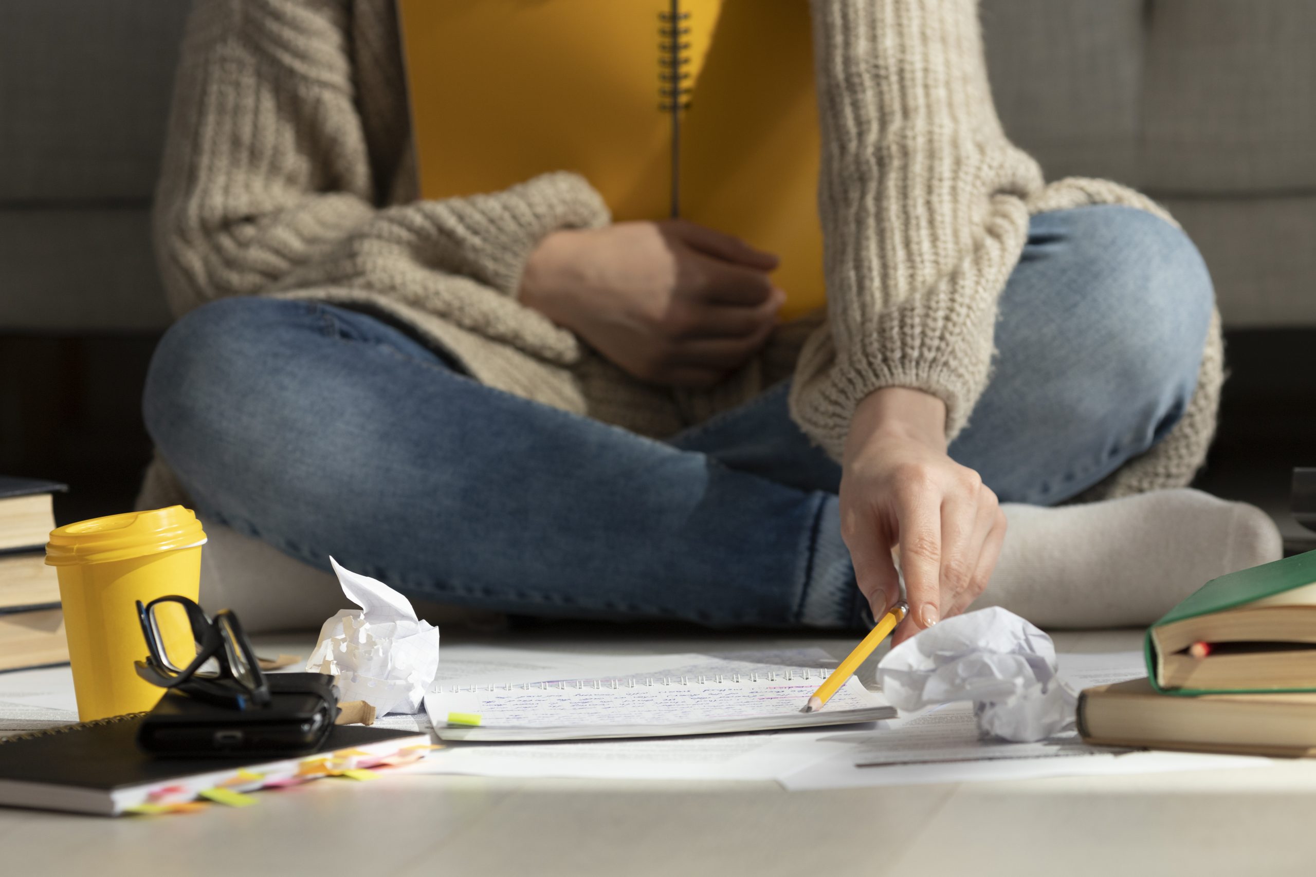 Ecuador impulsa diálogo sobre inclusión de estudiantes autistas