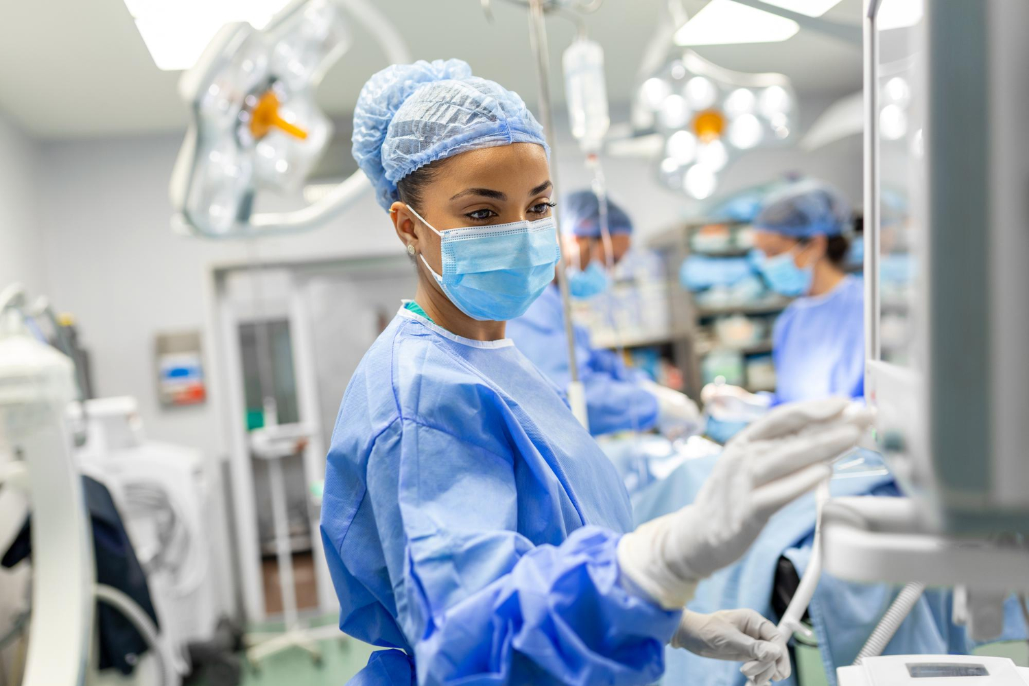Mayo Clinic Care Network, establece nueva clínica en Colombia