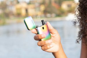 263-2-CIENCIA_Vapeador_Freepik